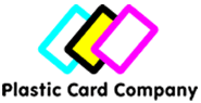 Plastic Card Company